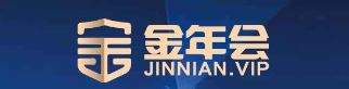 小金体育入口